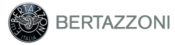 Assistência Técnica BERTAZZONI