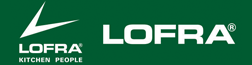 Assistência Técnica LOFRA, Elica, BERTAZZONI, LIEBHERR e TECNO